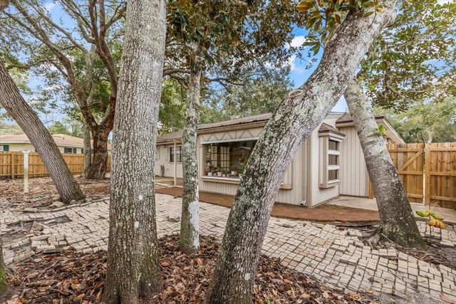 923 NORTHBROOK DRIVE, Ormond Beach, FL 32174