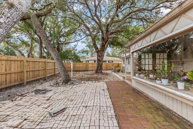 923 NORTHBROOK DRIVE, Ormond Beach, FL 32174