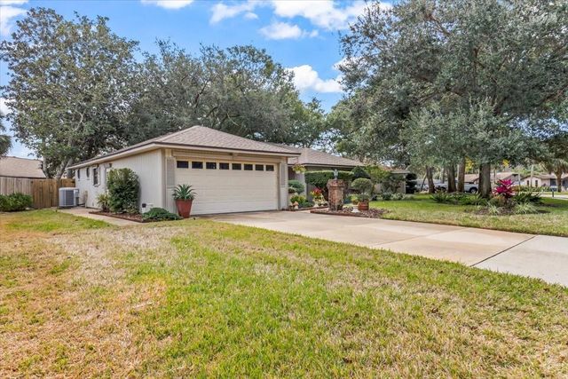 923 NORTHBROOK DRIVE, Ormond Beach, FL 32174