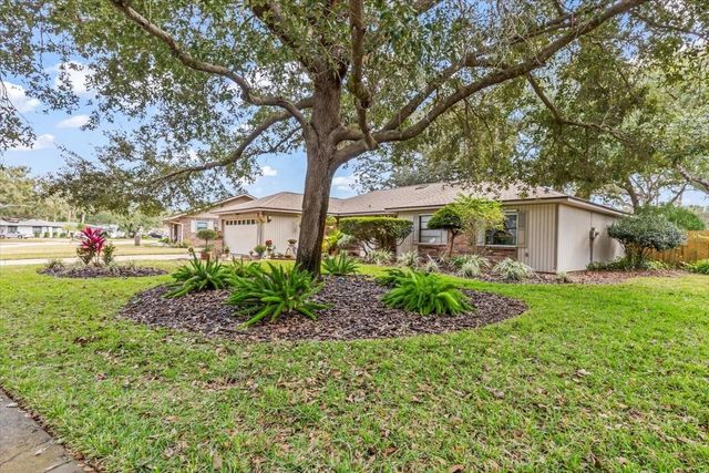 923 NORTHBROOK DRIVE, Ormond Beach, FL 32174