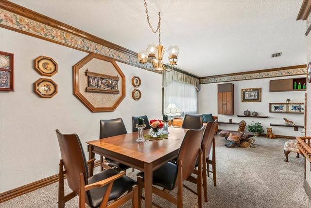 923 NORTHBROOK DRIVE, Ormond Beach, FL 32174