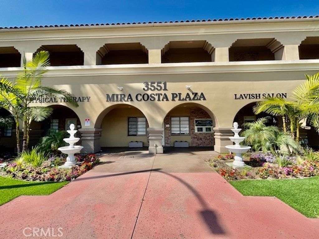 3551 Camino Mira Costa J, San Clemente, CA 92672 — photo 3
