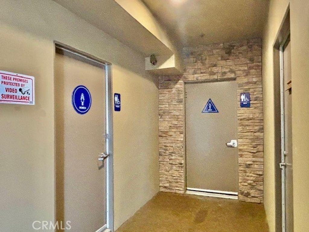 3551 Camino Mira Costa J, San Clemente, CA 92672 — photo 4