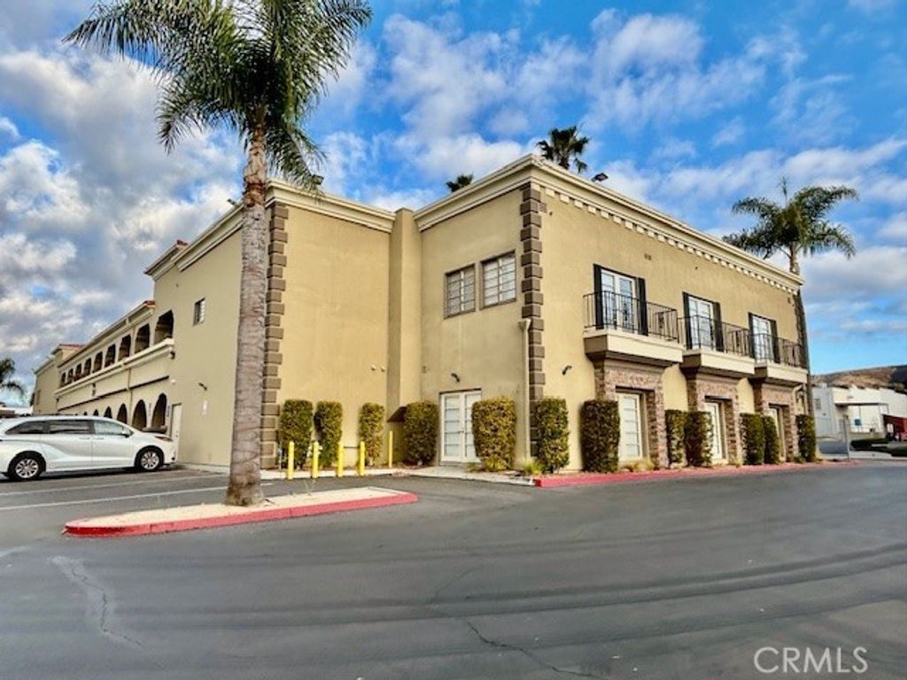 3551 Camino Mira Costa J, San Clemente, CA 92672 — photo 5