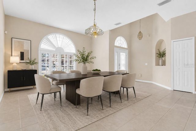 3318 FOXCROFT CIRCLE, Oviedo, FL 32765