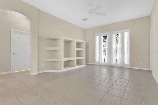 3318 FOXCROFT CIRCLE, Oviedo, FL 32765
