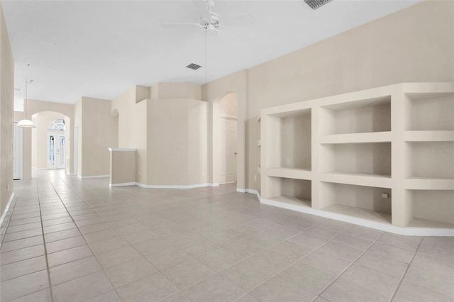 3318 FOXCROFT CIRCLE, Oviedo, FL 32765
