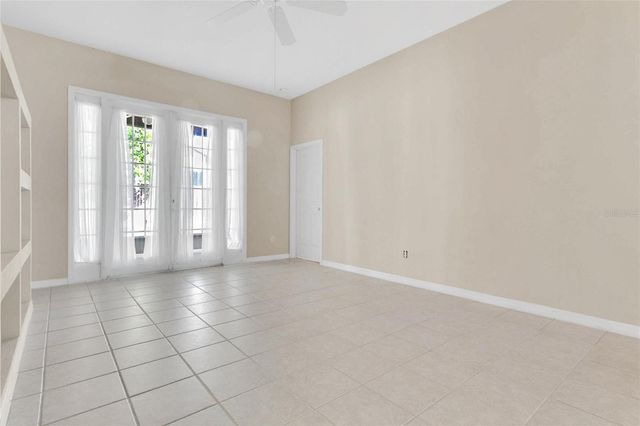 3318 FOXCROFT CIRCLE, Oviedo, FL 32765