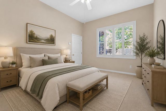 3318 FOXCROFT CIRCLE, Oviedo, FL 32765
