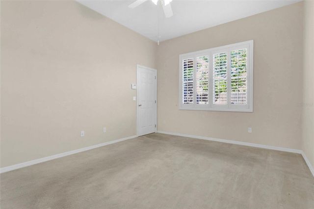 3318 FOXCROFT CIRCLE, Oviedo, FL 32765