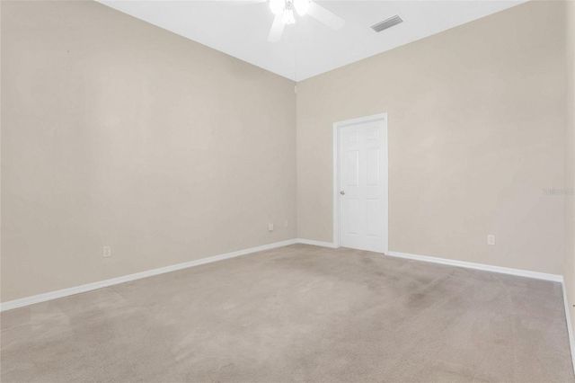 3318 FOXCROFT CIRCLE, Oviedo, FL 32765