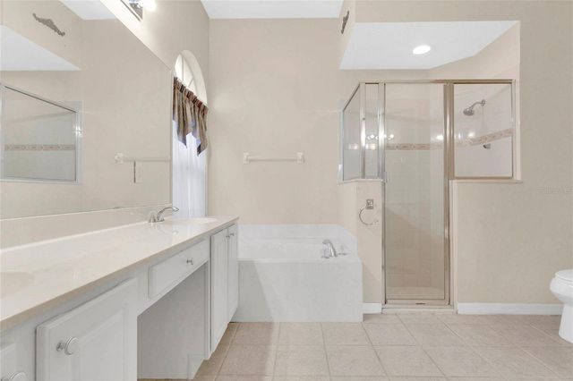 3318 FOXCROFT CIRCLE, Oviedo, FL 32765
