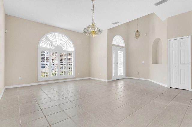 3318 FOXCROFT CIRCLE, Oviedo, FL 32765