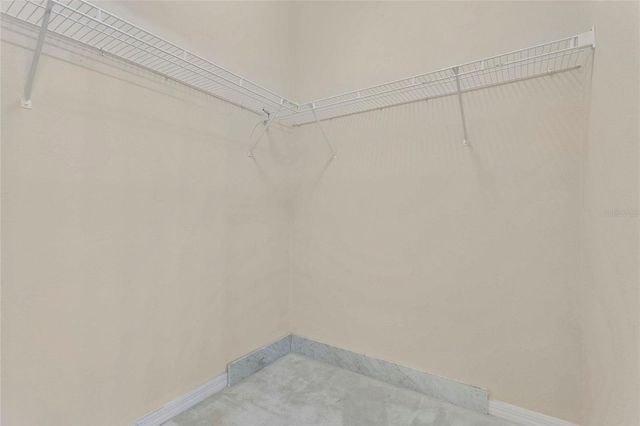 3318 FOXCROFT CIRCLE, Oviedo, FL 32765