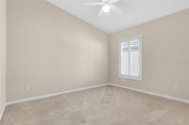 3318 FOXCROFT CIRCLE, Oviedo, FL 32765