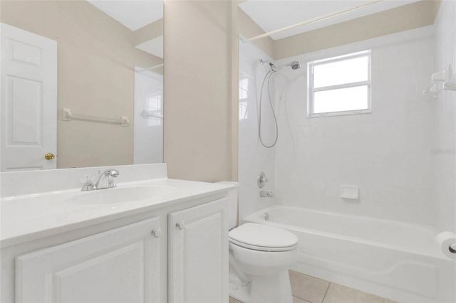 3318 FOXCROFT CIRCLE, Oviedo, FL 32765
