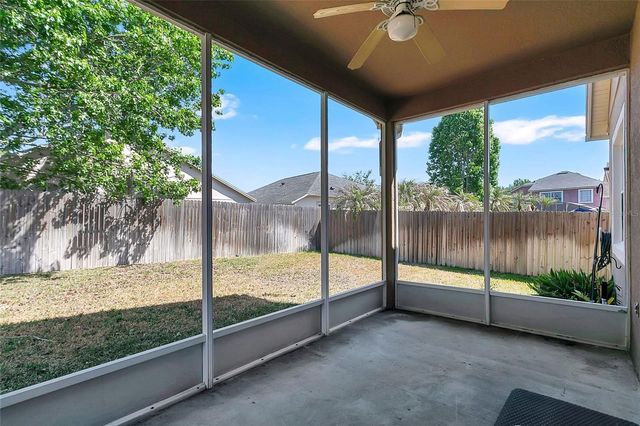 3318 FOXCROFT CIRCLE, Oviedo, FL 32765