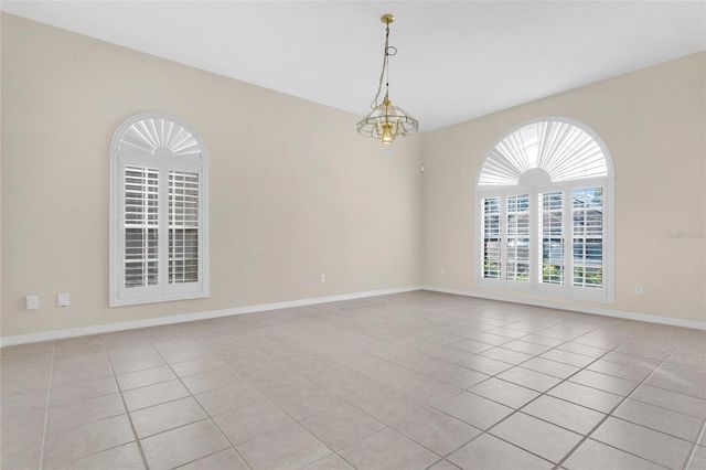 3318 FOXCROFT CIRCLE, Oviedo, FL 32765