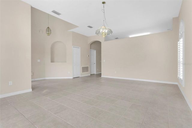 3318 FOXCROFT CIRCLE, Oviedo, FL 32765