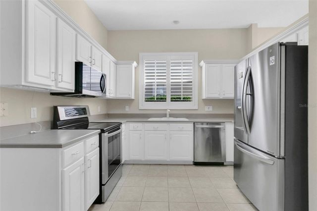 3318 FOXCROFT CIRCLE, Oviedo, FL 32765