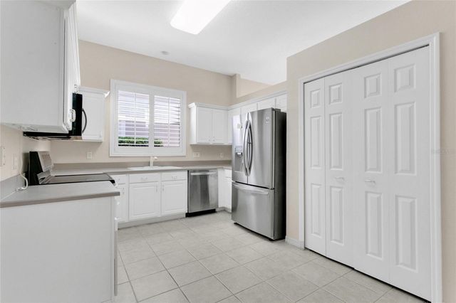 3318 FOXCROFT CIRCLE, Oviedo, FL 32765