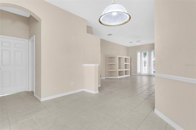 3318 FOXCROFT CIRCLE, Oviedo, FL 32765