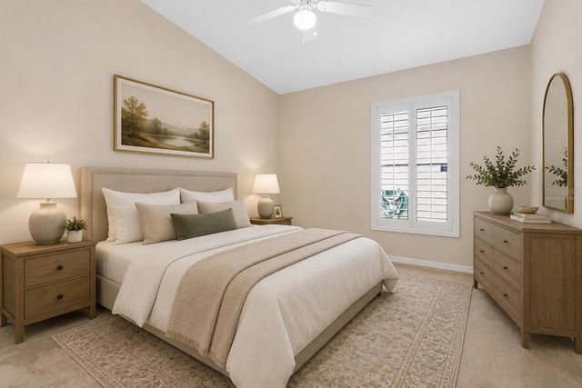 3318 FOXCROFT CIRCLE, Oviedo, FL 32765