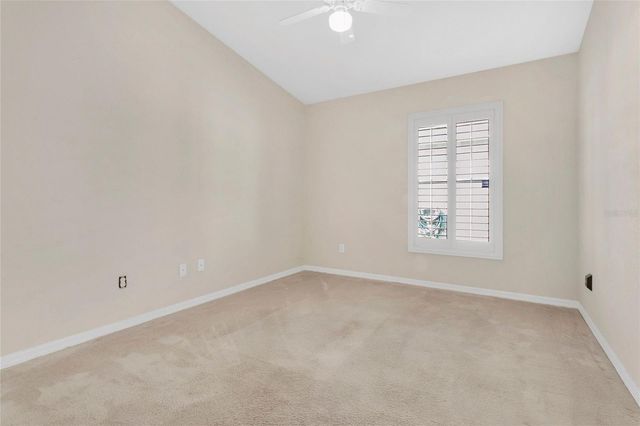 3318 FOXCROFT CIRCLE, Oviedo, FL 32765