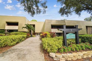 36750 US HIGHWAY 19 24211, Palm Harbor, FL 34684