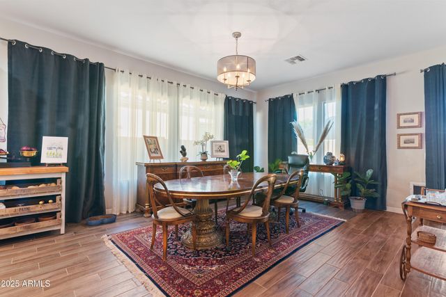 12349 N 145TH Avenue, Surprise, AZ 85379