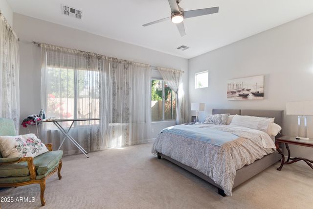 12349 N 145TH Avenue, Surprise, AZ 85379