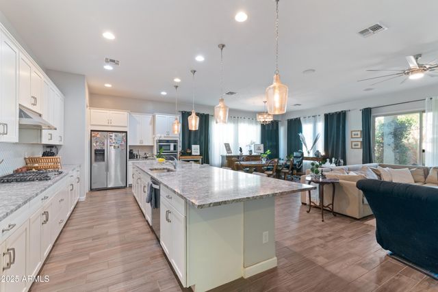 12349 N 145TH Avenue, Surprise, AZ 85379