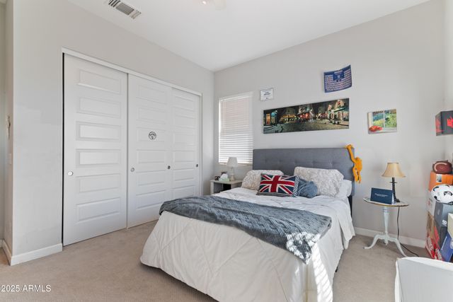 12349 N 145TH Avenue, Surprise, AZ 85379