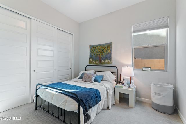 12349 N 145TH Avenue, Surprise, AZ 85379