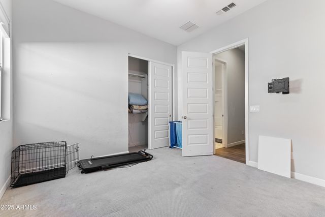 12349 N 145TH Avenue, Surprise, AZ 85379