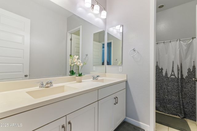 12349 N 145TH Avenue, Surprise, AZ 85379