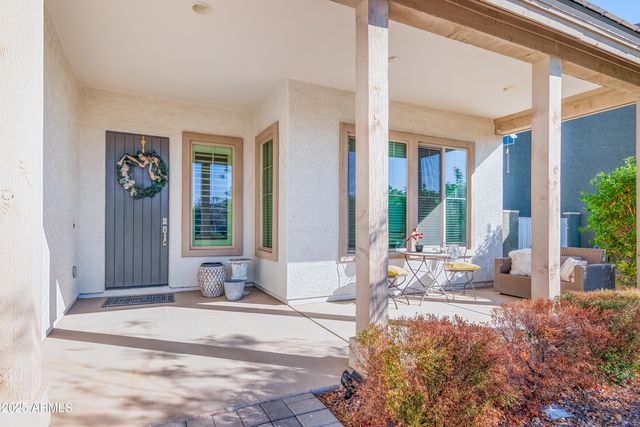 12349 N 145TH Avenue, Surprise, AZ 85379