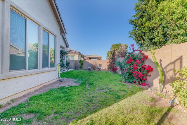 12349 N 145TH Avenue, Surprise, AZ 85379