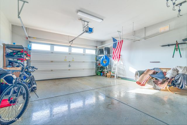 12349 N 145TH Avenue, Surprise, AZ 85379