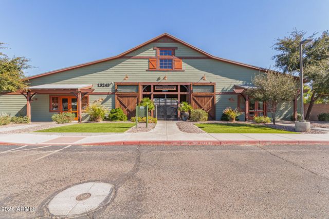 12349 N 145TH Avenue, Surprise, AZ 85379