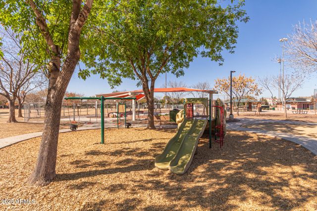 12349 N 145TH Avenue, Surprise, AZ 85379