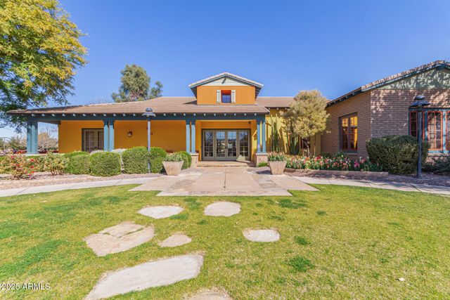 12349 N 145TH Avenue, Surprise, AZ 85379