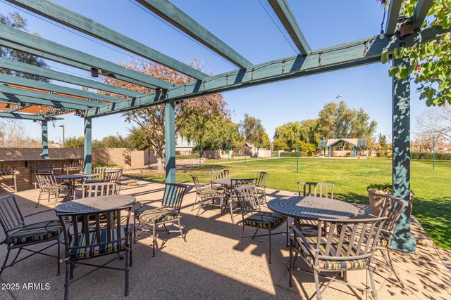 12349 N 145TH Avenue, Surprise, AZ 85379