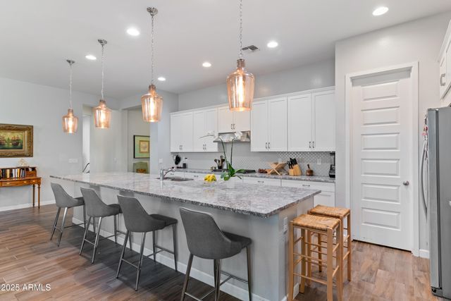 12349 N 145TH Avenue, Surprise, AZ 85379