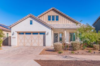 12349 N 145TH Avenue, Surprise, AZ 85379