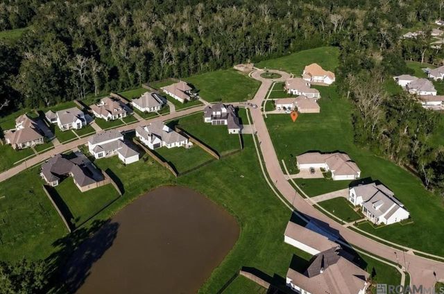11402 River Reid Crossing, Geismar, LA 70734