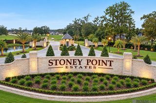 11402 River Reid Crossing, Geismar, LA 70734