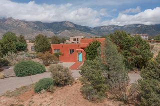 1704 QUAIL RUN Court NE, Albuquerque, NM 87122