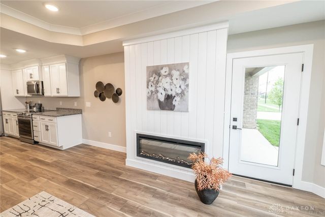 1164 Waterloo Street, Troy, OH 45373