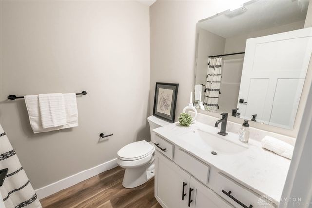 1164 Waterloo Street, Troy, OH 45373